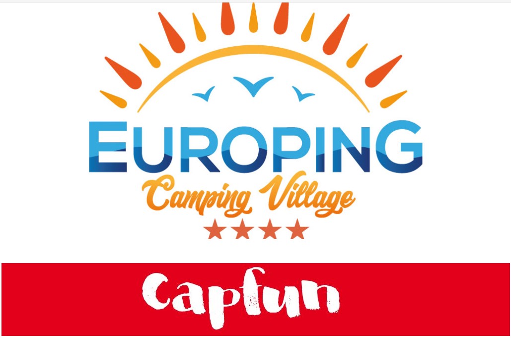 Europing