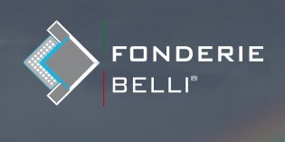 FonderieBelli