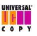 UniversalCopy