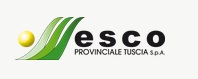 esco