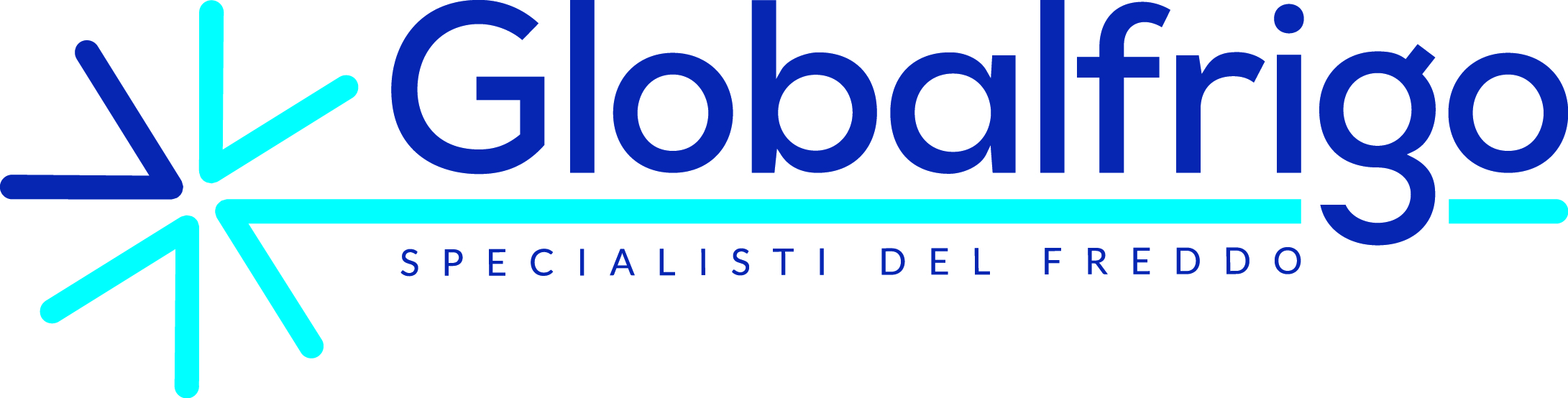 Globalfrigo